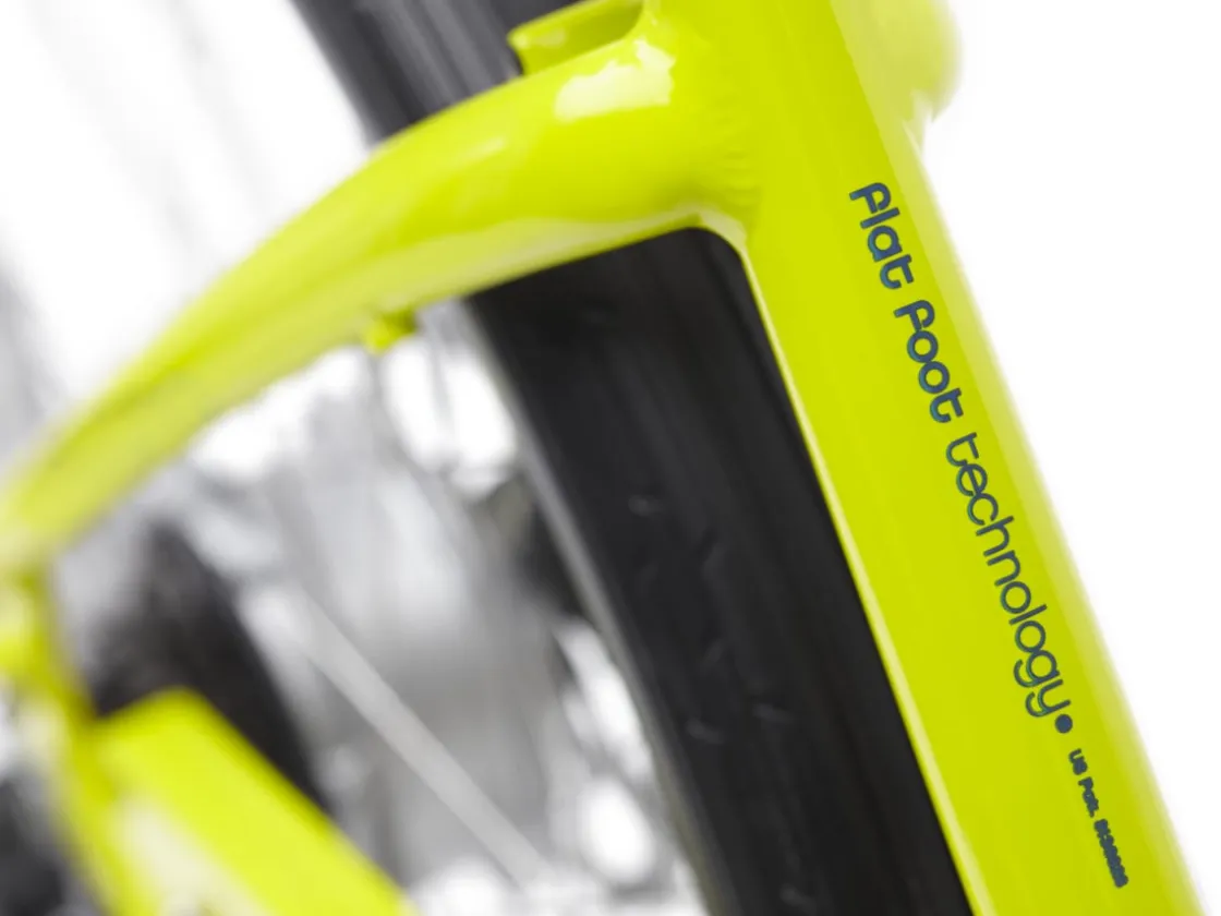 Trek Bikes Townie Go! 7D Step-Thru Best