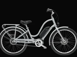 Trek Bikes Townie Go! 5i EQ Step-Thru Cheap