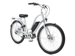 Trek Bikes Townie Go! 5i EQ Step-Thru Cheap