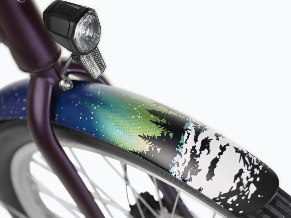 Trek Bikes Townie Go! 5i EQ Step-Thru Cheap
