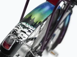 Trek Bikes Townie Go! 5i EQ Step-Thru Cheap