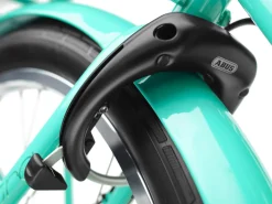 Trek Bikes Townie Go! 5i EQ Step-Thru Cheap