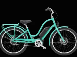 Trek Bikes Townie Go! 5i EQ Step-Thru Cheap