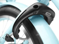 Trek Bikes Townie Go! 5i EQ Step-Thru Cheap