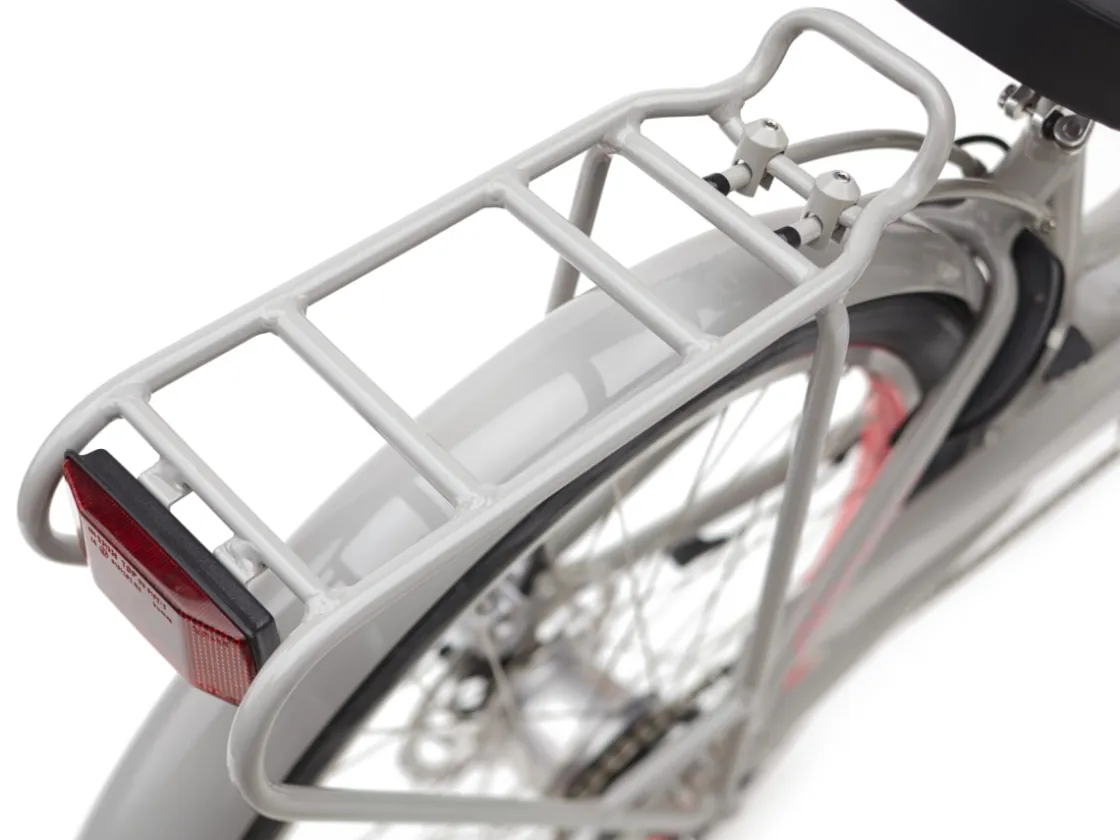 Trek Bikes Townie Go! 5i EQ Step-Thru Cheap