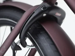 Trek Bikes Townie Path Go! 10D EQ Step-Over Sale