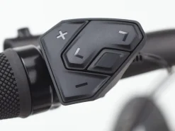 Trek Bikes Townie Path Go! 10D EQ Step-Over Sale