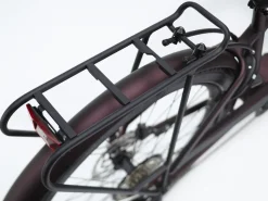 Trek Bikes Townie Path Go! 10D EQ Step-Over Sale