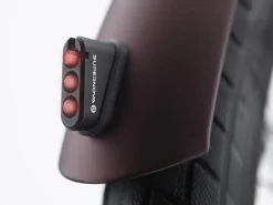 Trek Bikes Townie Path Go! 10D EQ Step-Over Sale