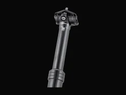 Trek Bikes TranzX JD-YSP18 Dropper Seatpost Black Online
