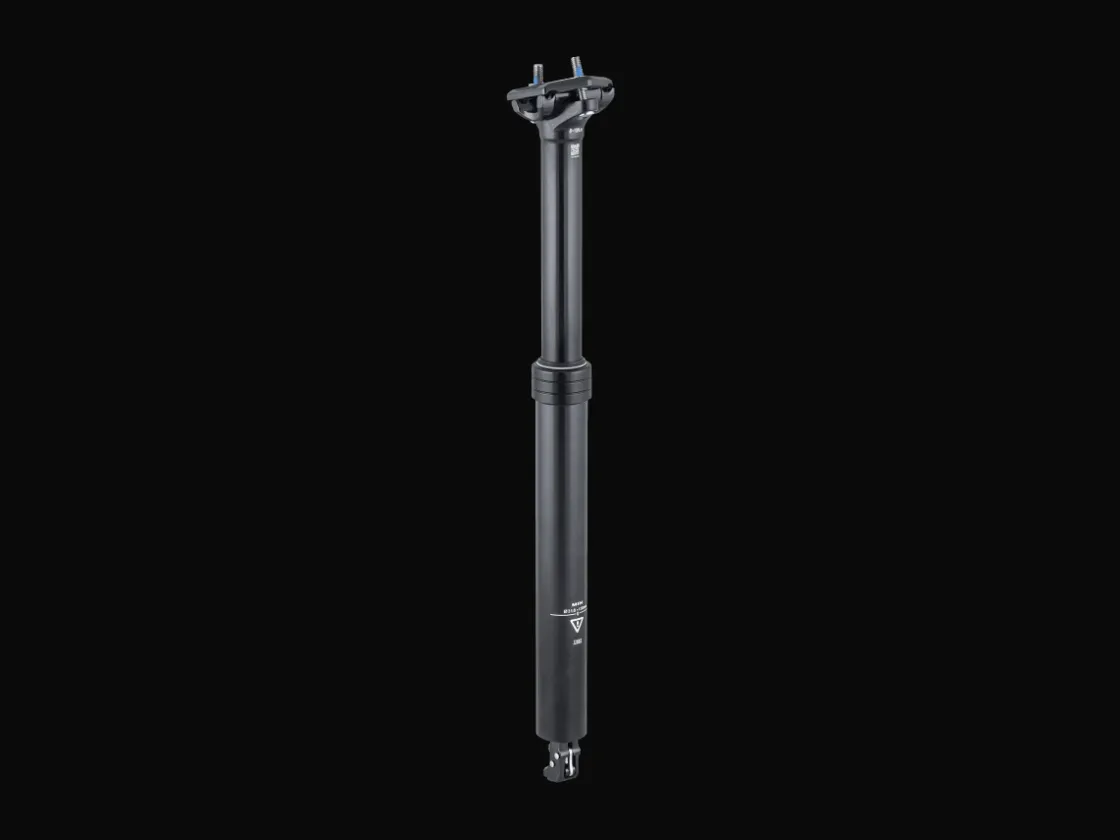 Trek Bikes TranzX JD-YSP18 Dropper Seatpost Black Online