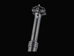 Trek Bikes TranzX JD-YSP18 Dropper Seatpost Black Online