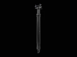 Trek Bikes TranzX JD-YSP28 Dropper Seatpost With Suspension Black Outlet