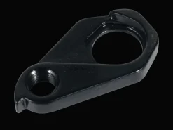 Trek Bikes Trek 2010 ABP Freeride (Trek Scratch) Derailleur Hanger Black New