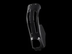 Trek Bikes Trek 2020 Allant+/Diamant Zouma Supreme+ Skidplate Trek Black Shop