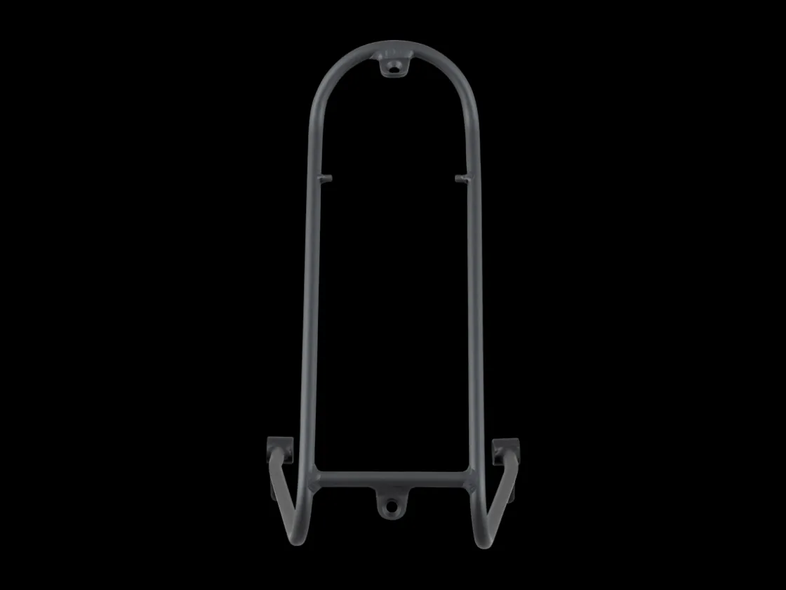 Trek Bikes Trek 2021 Allant+/Diamant Zouma+ Rear Cargo Rack Black Best Sale