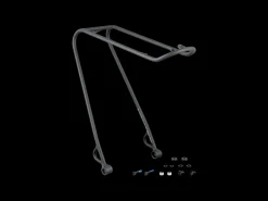 Trek Bikes Trek 2021 Allant+/Diamant Zouma+ Rear Cargo Rack Black Best Sale