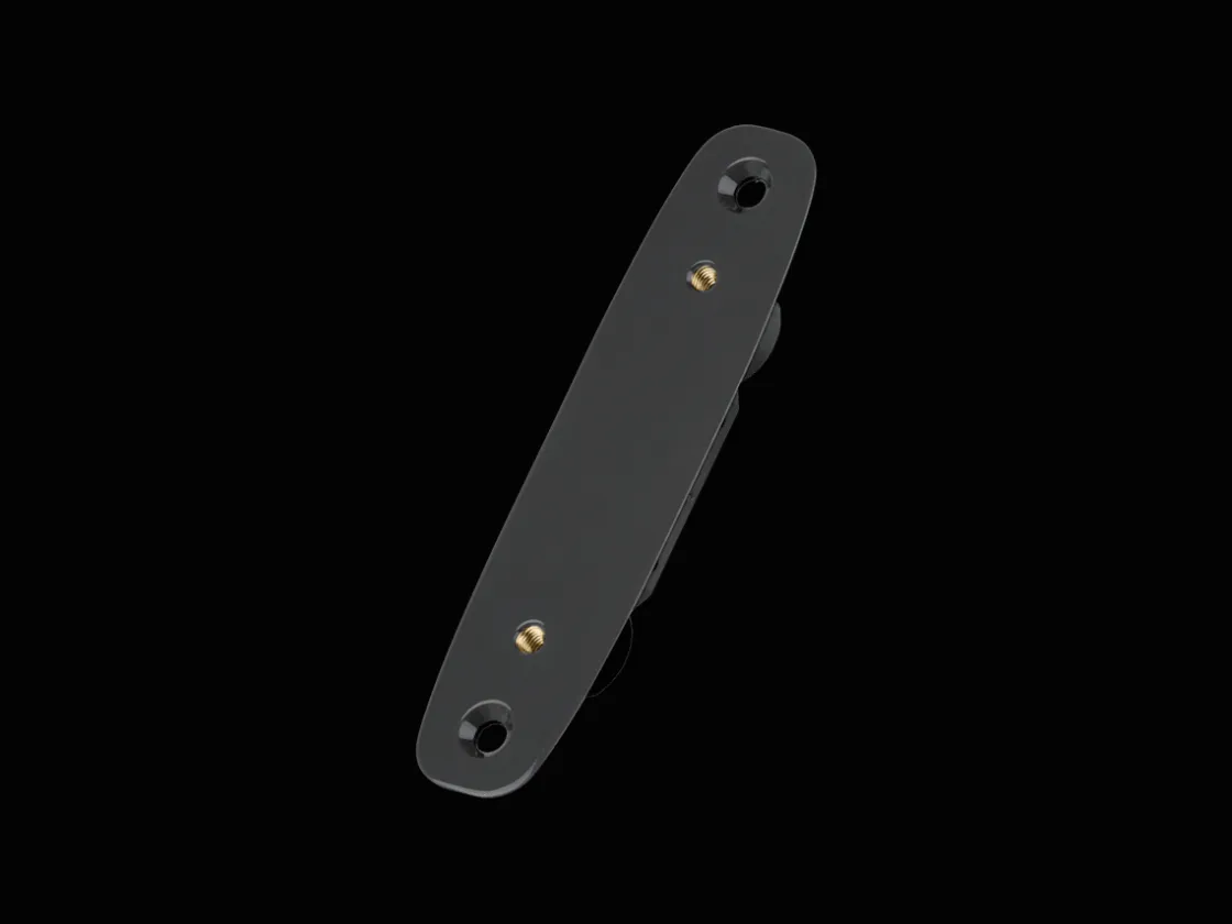 Trek Bikes Trek 2021 Boone Control Center Cover Graphite Outlet
