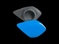 Trek Bikes Trek 2018-2021 Boone IsoSpeed Cover Shop