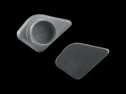 Trek Bikes Trek 2022 Boone IsoSpeed Cover Outlet