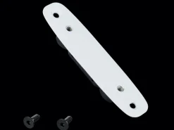 Trek Bikes Trek 2018-2021 Boone IsoSpeed Downtube Cover Fashion