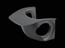 Trek Bikes Trek 2022 Boone IsoSpeed Seat Tube Grommet Black Flash Sale