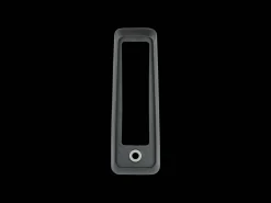 Trek Bikes Trek 2023 Carbon Rail 29 Gen 4 Top Tube Display Grommet Black Best