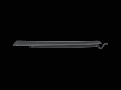 Trek Bikes Trek 2023 Carbon Rail 29 Gen 4 Top Tube Display Cover Black Cheap