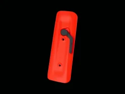 Trek Bikes Trek 2022 Checkpoint SL Downtube Storage Cover Flash Sale