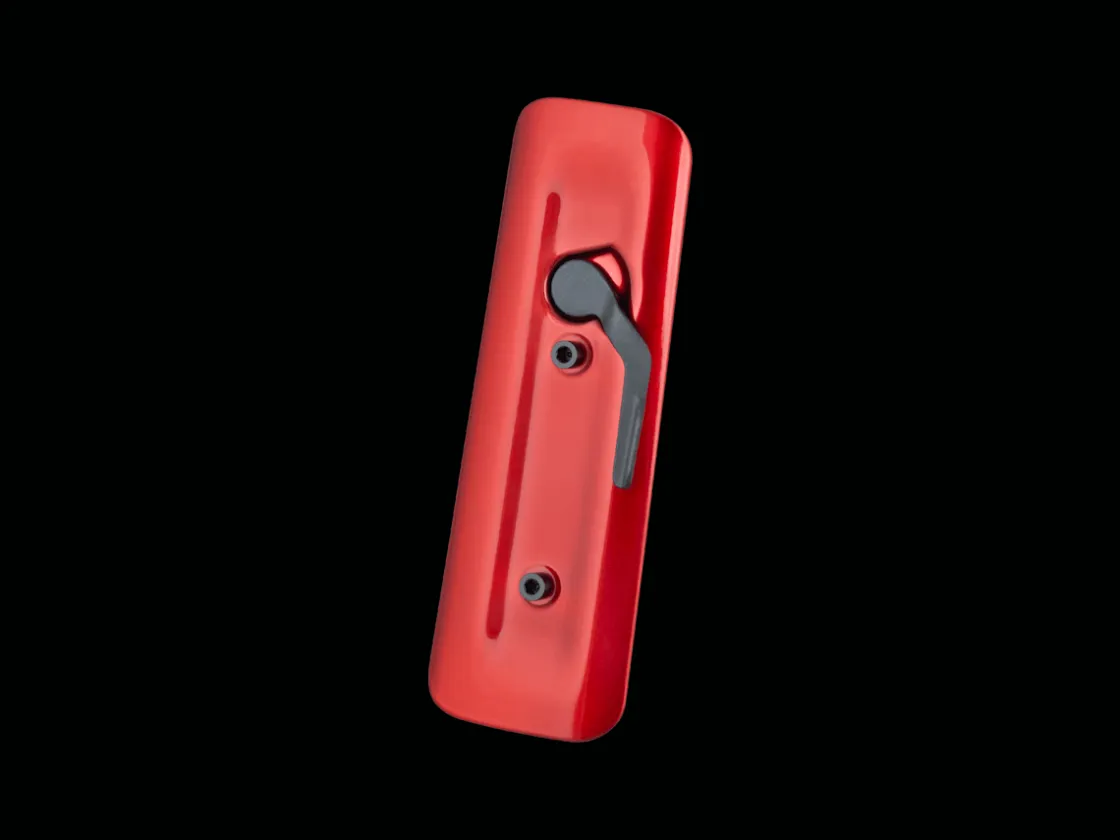 Trek Bikes Trek 2022 Checkpoint SL Downtube Storage Cover Flash Sale