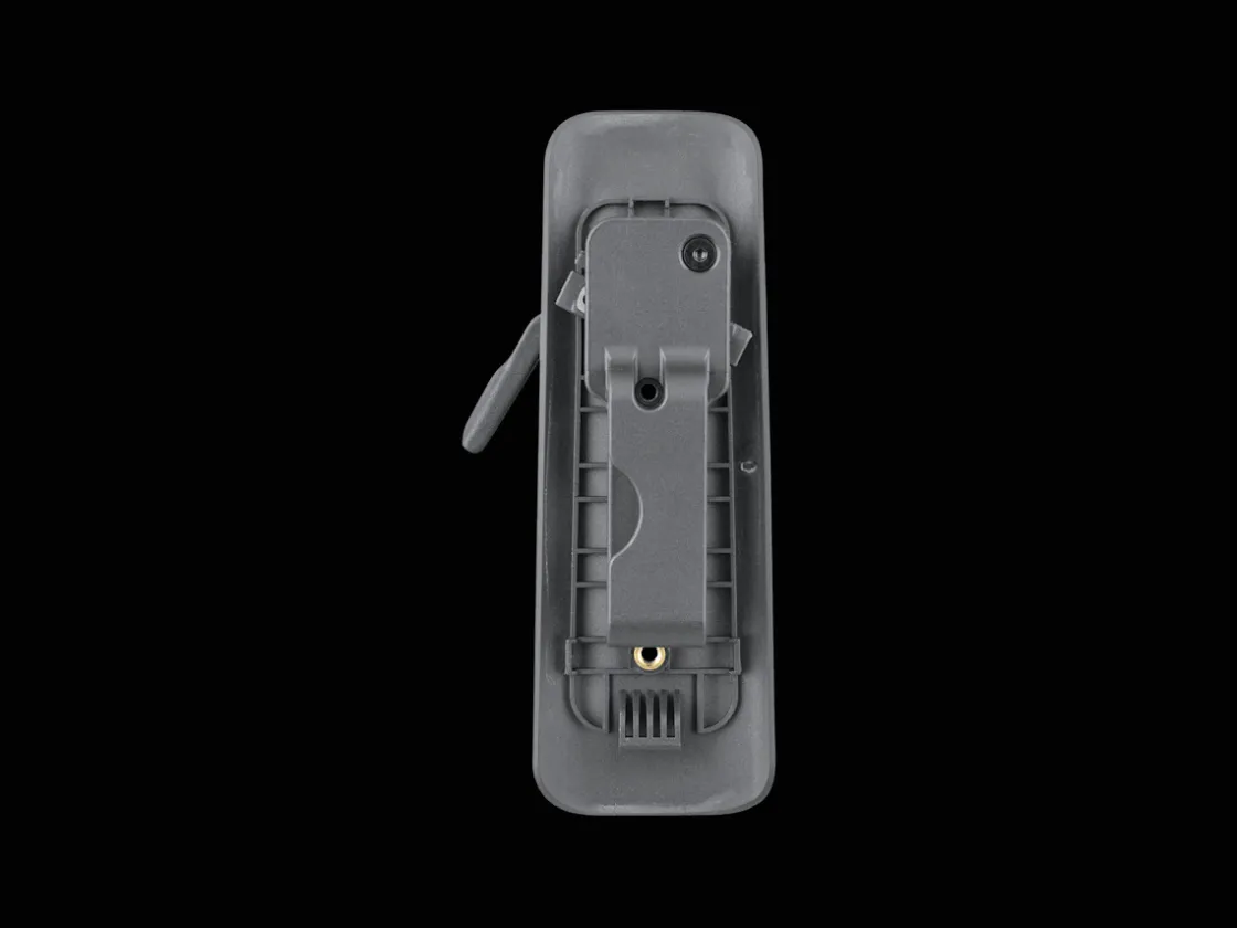Trek Bikes Trek 2022 Checkpoint SL Downtube Storage Cover Flash Sale