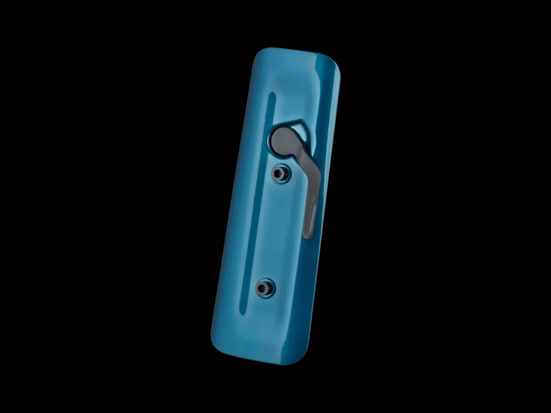 Trek Bikes Trek 2022 Checkpoint SL Downtube Storage Cover Flash Sale