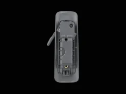 Trek Bikes Trek 2022 Checkpoint SL Downtube Storage Cover Flash Sale