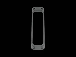 Trek Bikes Trek 2024 Checkpoint SL Downtube Storage Cover Cheap