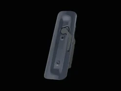 Trek Bikes Trek 2024 Checkpoint SL Downtube Storage Cover Cheap
