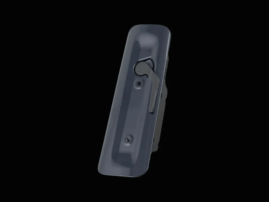 Trek Bikes Trek 2024 Checkpoint SL Downtube Storage Cover Cheap