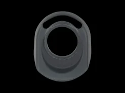 Trek Bikes Trek 2024 Checkpoint SL Headtube Cover Sale
