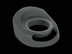 Trek Bikes Trek 2024 Checkpoint SL Headtube Cover Sale