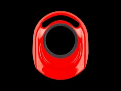 Trek Bikes Trek 2024 Checkpoint SL Headtube Cover Sale