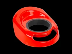 Trek Bikes Trek 2024 Checkpoint SL Headtube Cover Sale