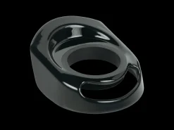 Trek Bikes Trek 2024 Checkpoint SL Headtube Cover Sale