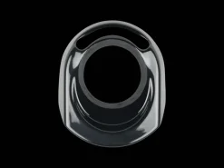 Trek Bikes Trek 2024 Checkpoint SL Headtube Cover Sale