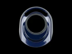 Trek Bikes Trek 2024 Checkpoint SL Headtube Cover Sale