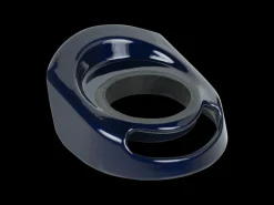 Trek Bikes Trek 2024 Checkpoint SL Headtube Cover Sale