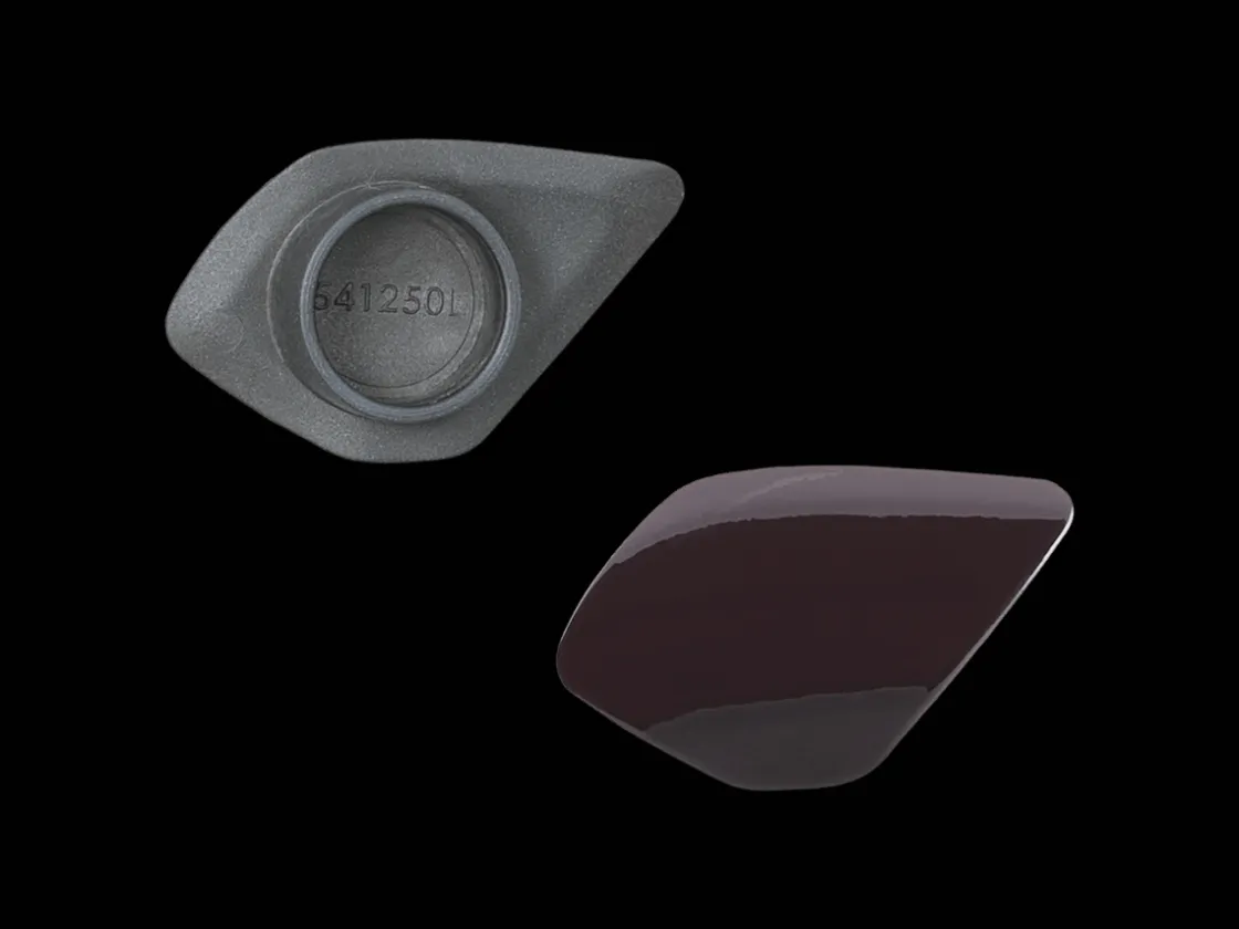 Trek Bikes Trek 2021 Checkpoint SL IsoSpeed Cover Online