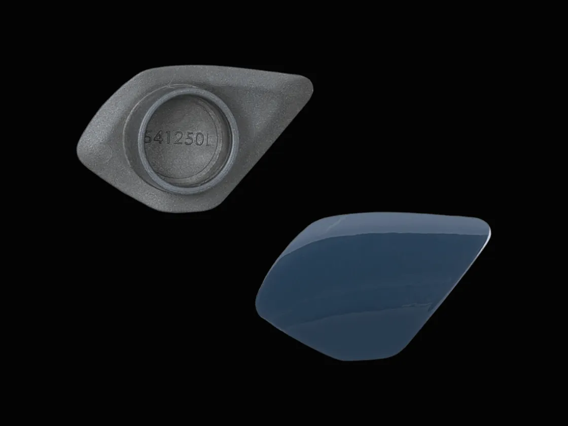 Trek Bikes Trek 2021 Checkpoint SL IsoSpeed Cover Online