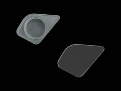 Trek Bikes Trek 2024 Checkpoint SL IsoSpeed Cover Shop