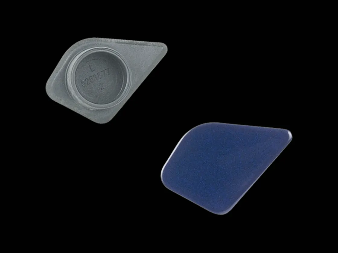 Trek Bikes Trek 2024 Checkpoint SL IsoSpeed Cover Shop