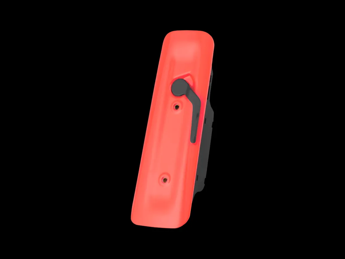 Trek Bikes Trek 2022 Checkpoint SLR Downtube Storage Cover Flash Sale