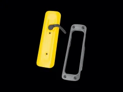 Trek Bikes Trek 2022 Checkpoint SLR Downtube Storage Cover Flash Sale